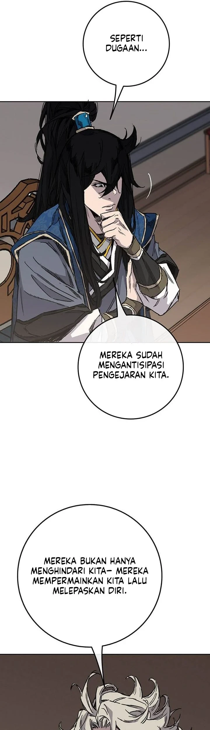 Chapter 297 - halaman 9