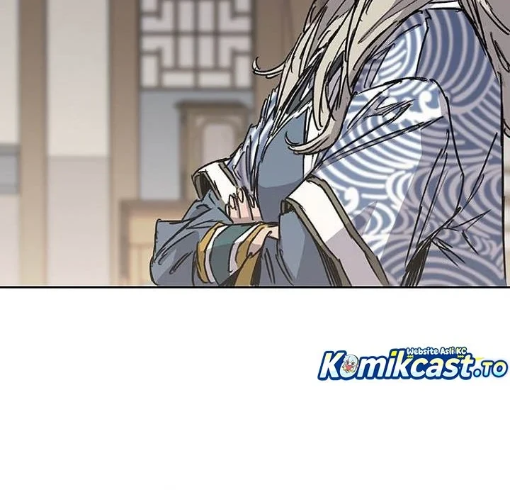 Chapter 297 - halaman 12