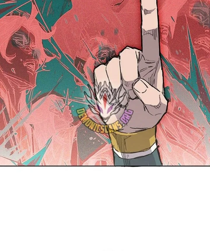 Chapter 297 - halaman 14