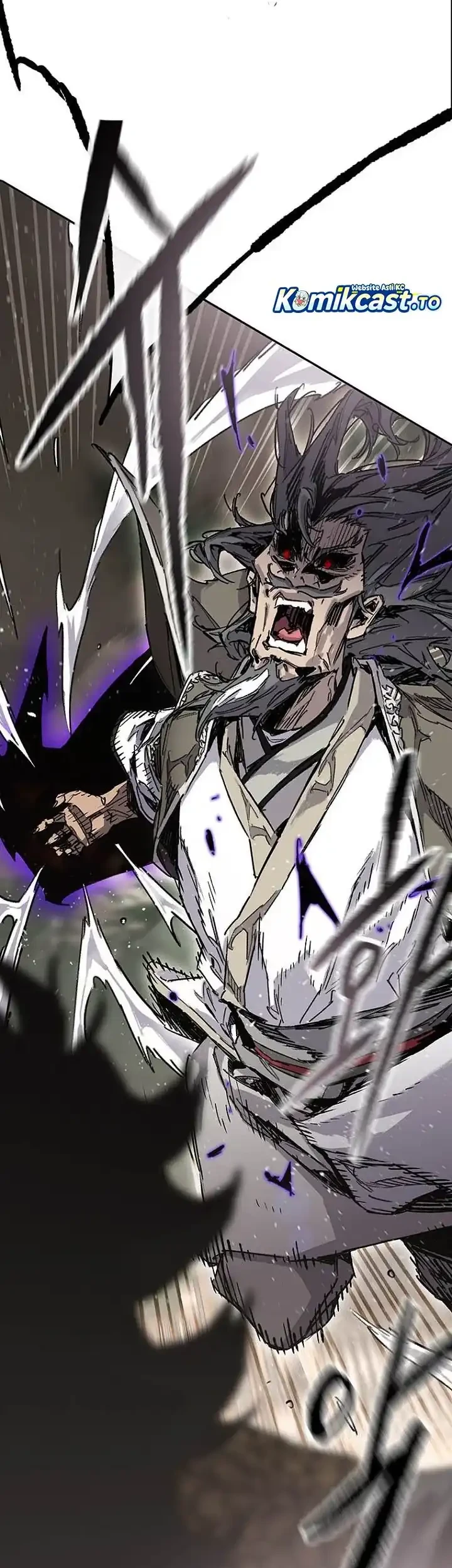 Chapter 298 - halaman 22