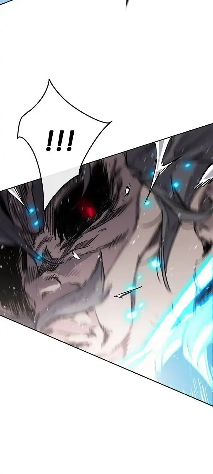 Chapter 298 - halaman 25