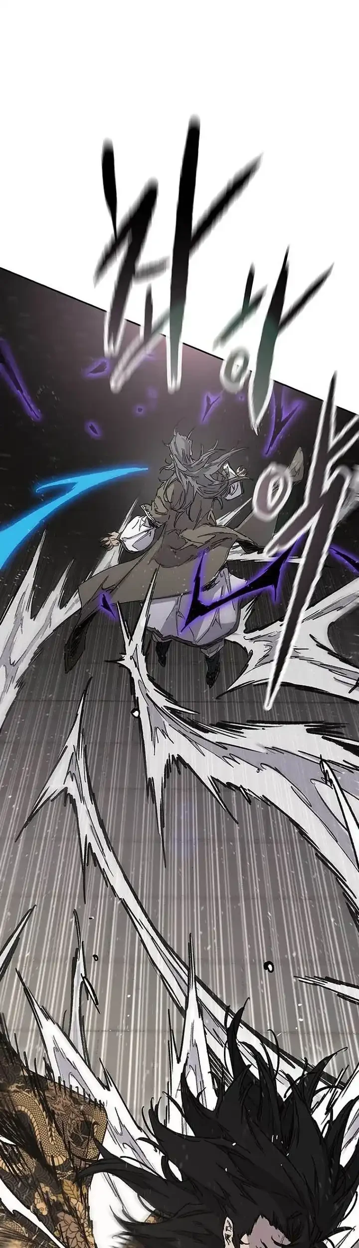 Chapter 298 - halaman 26