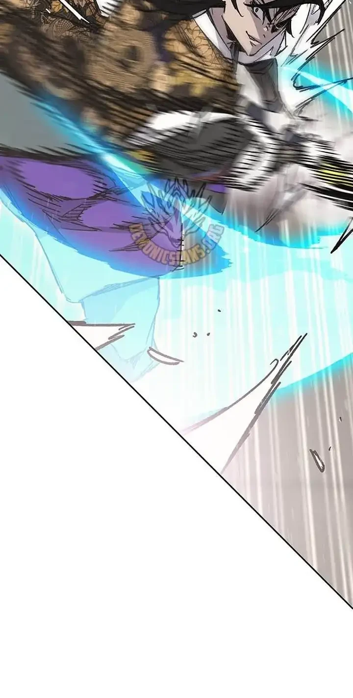Chapter 298 - halaman 27