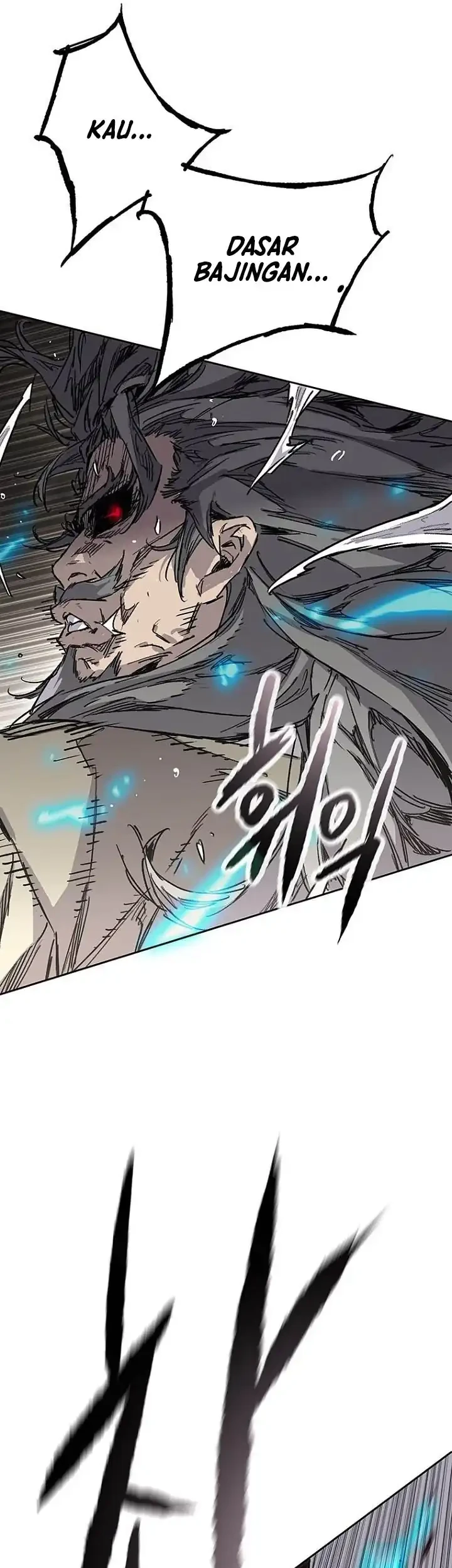 Chapter 298 - halaman 28