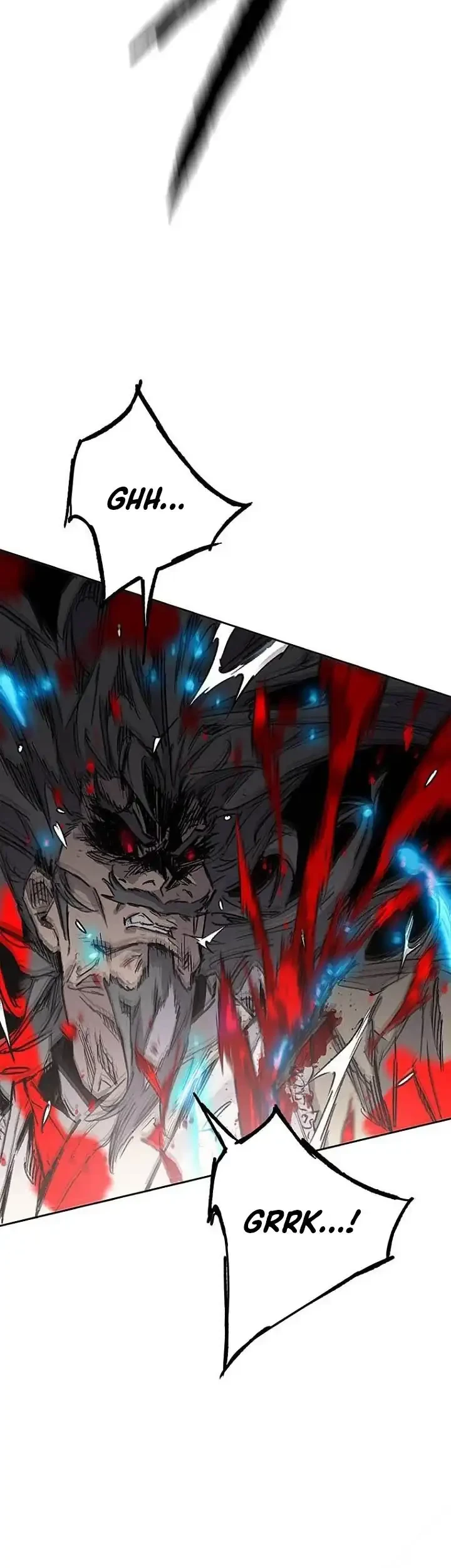 Chapter 298 - halaman 30