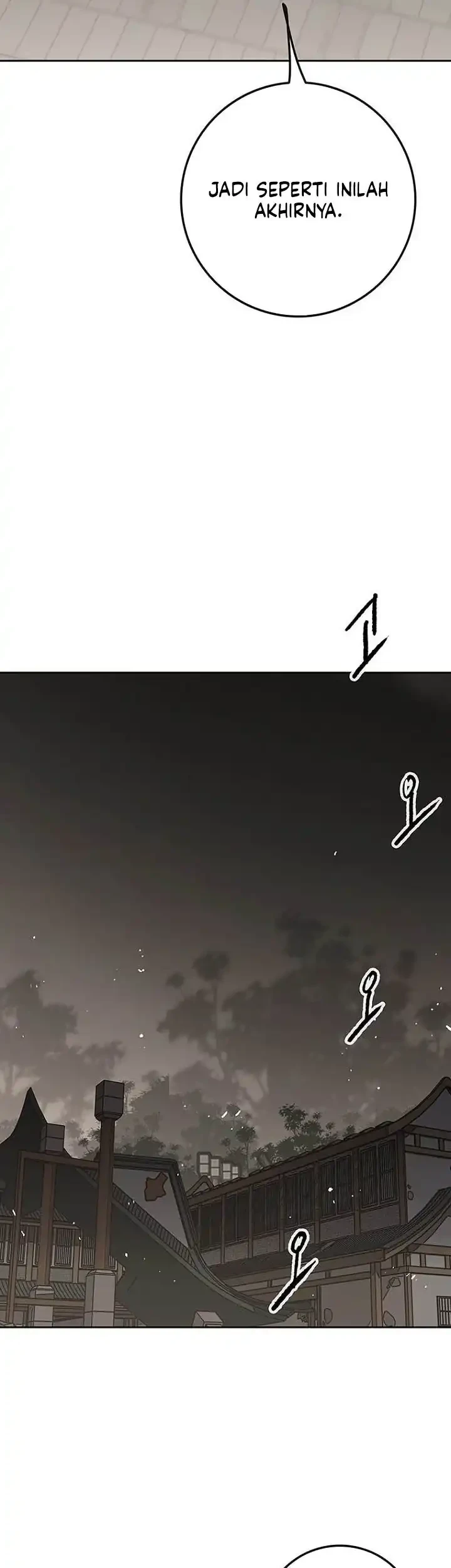 Chapter 298 - halaman 34