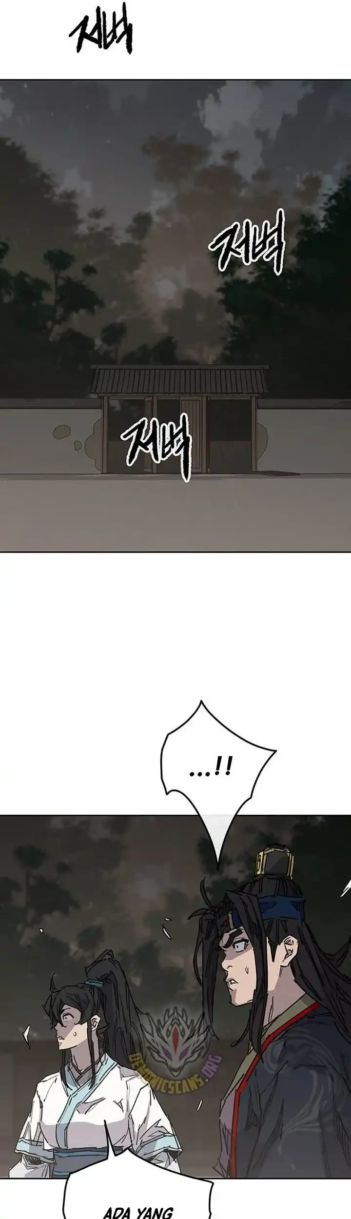 Chapter 298 - halaman 36