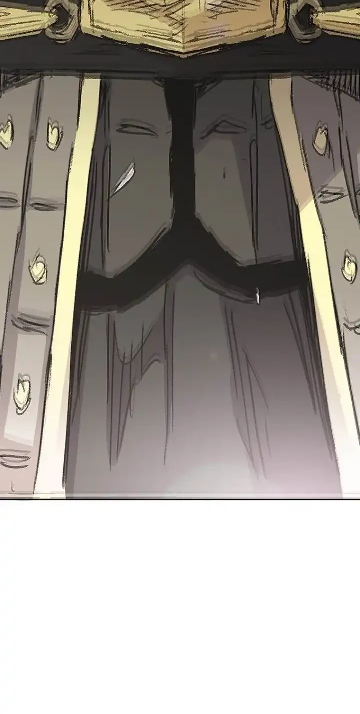 Chapter 298 - halaman 43