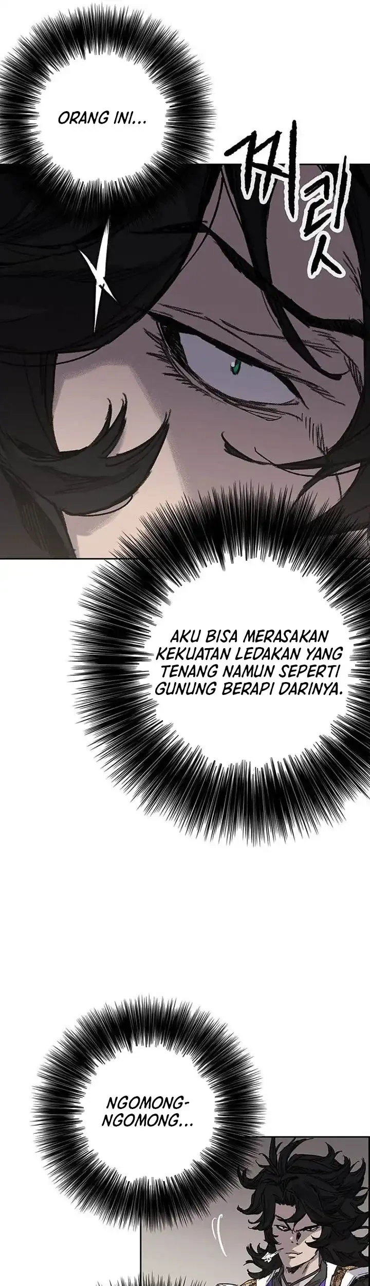 Chapter 298 - halaman 44