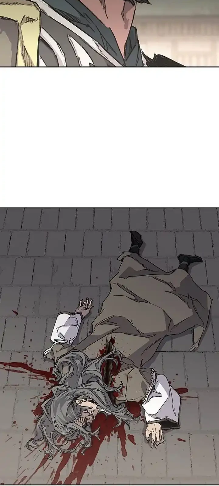 Chapter 298 - halaman 47