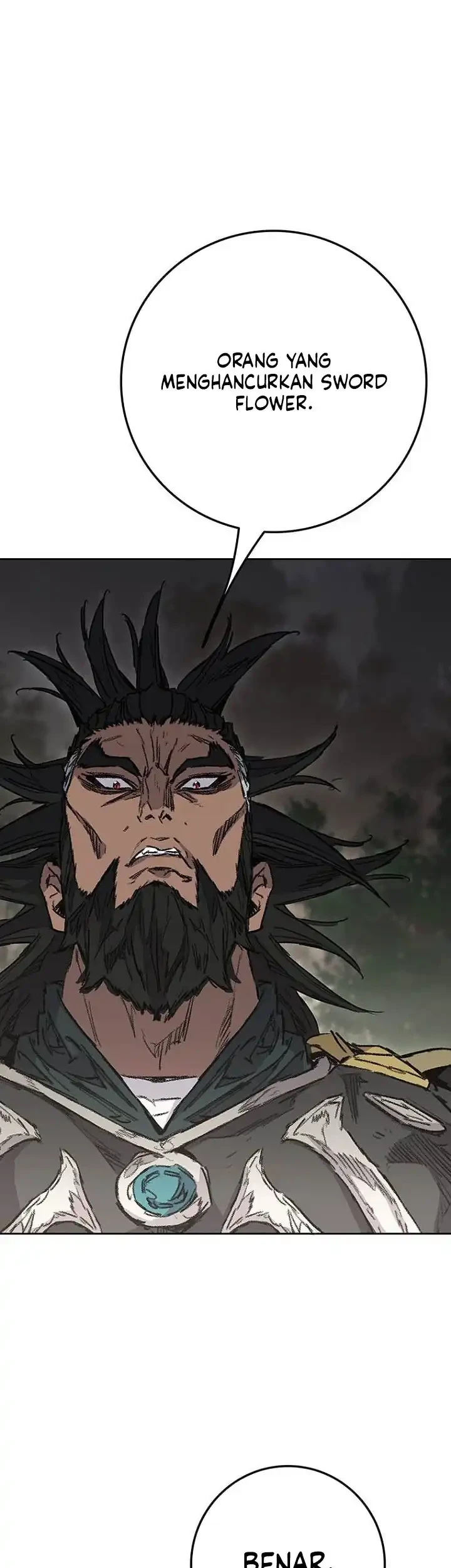 Chapter 298 - halaman 50