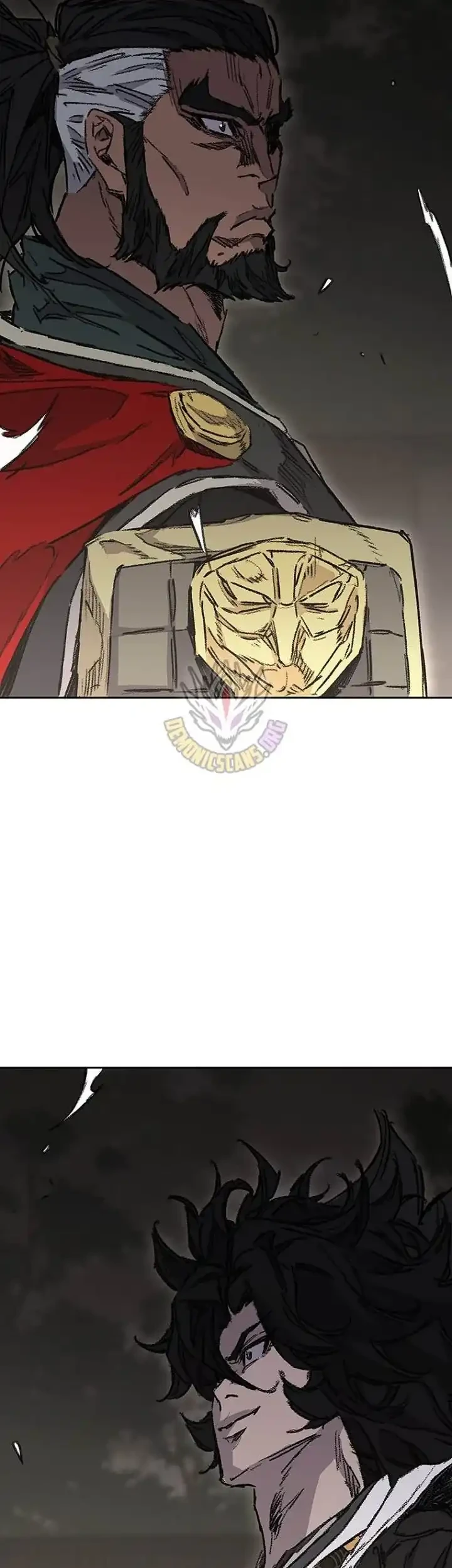 Chapter 298 - halaman 55