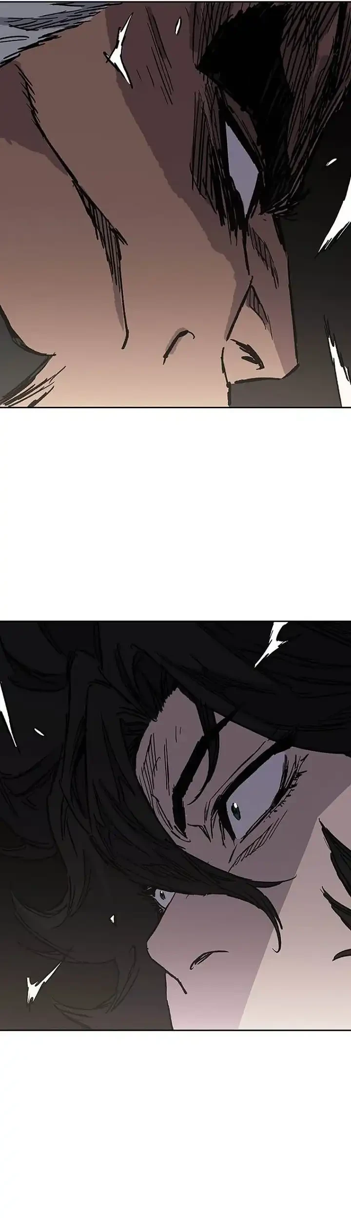Chapter 298 - halaman 57