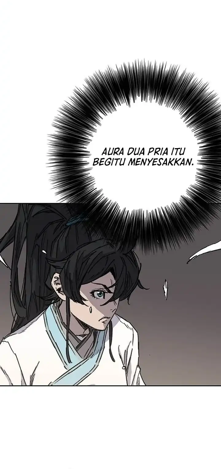 Chapter 298 - halaman 58