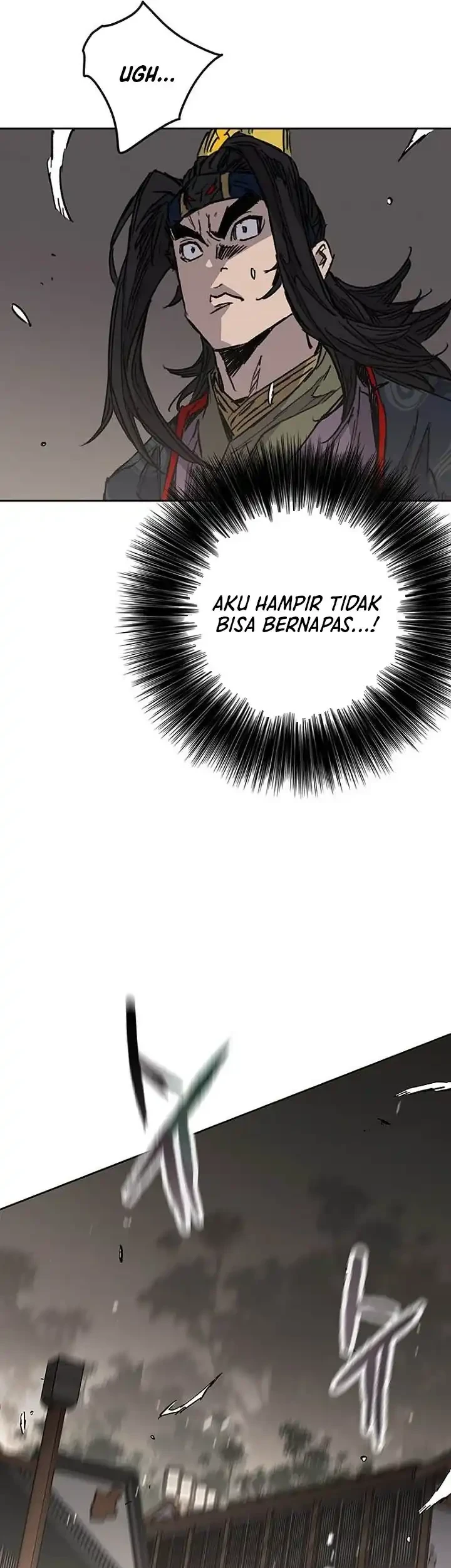Chapter 298 - halaman 59