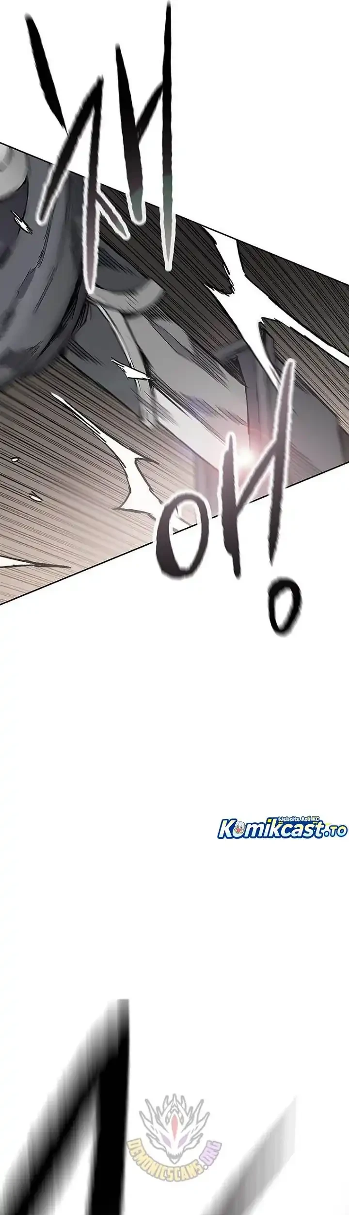 Chapter 298 - halaman 61