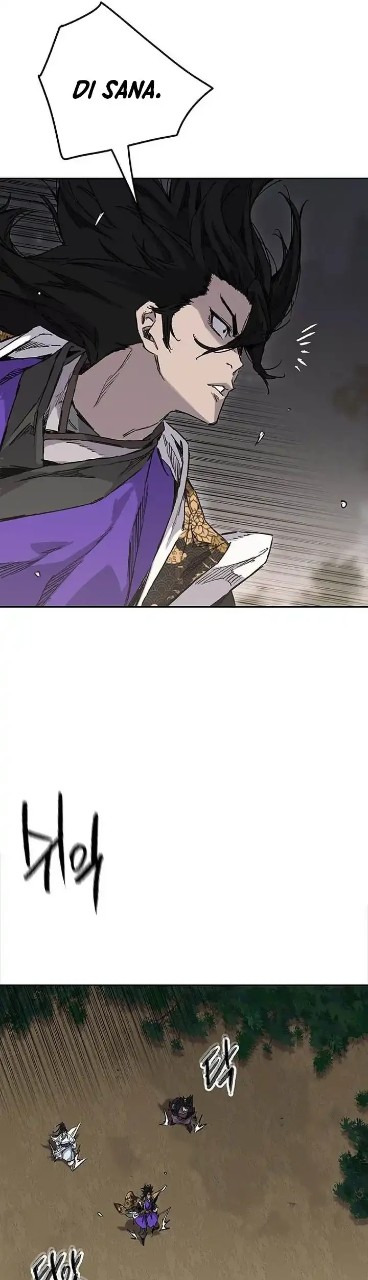 Chapter 298 - halaman 7
