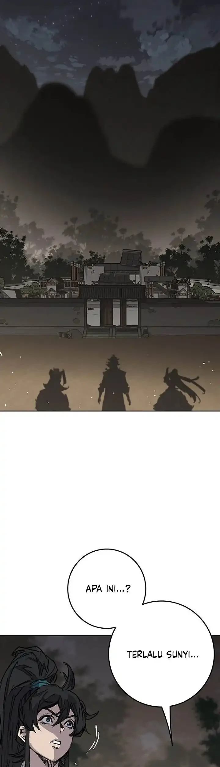 Chapter 298 - halaman 9