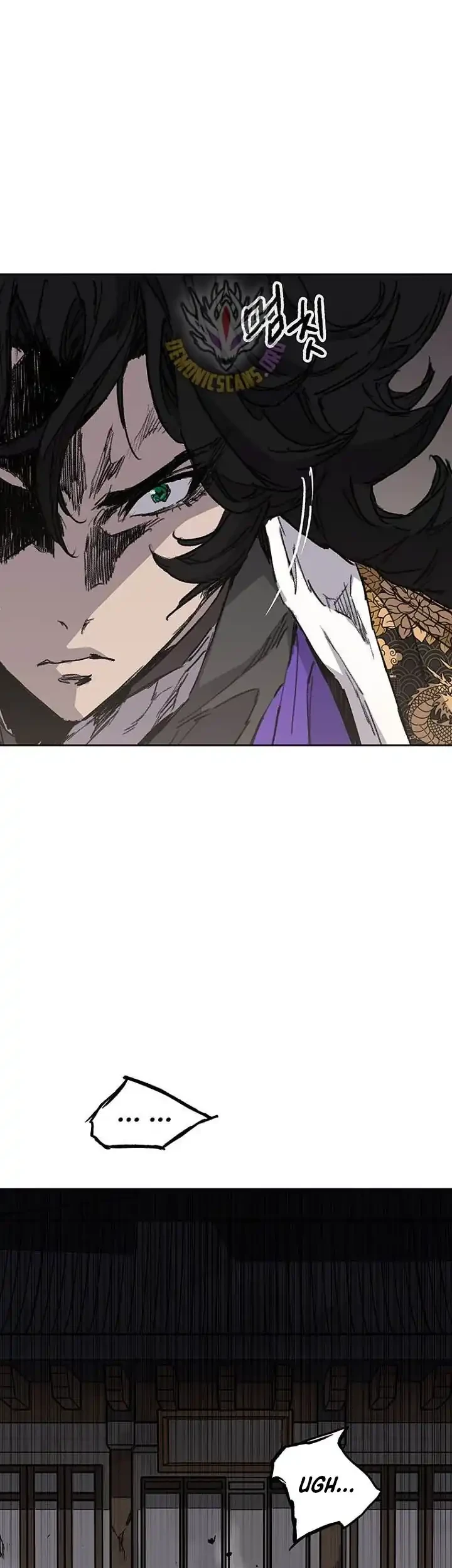 Chapter 298 - halaman 13