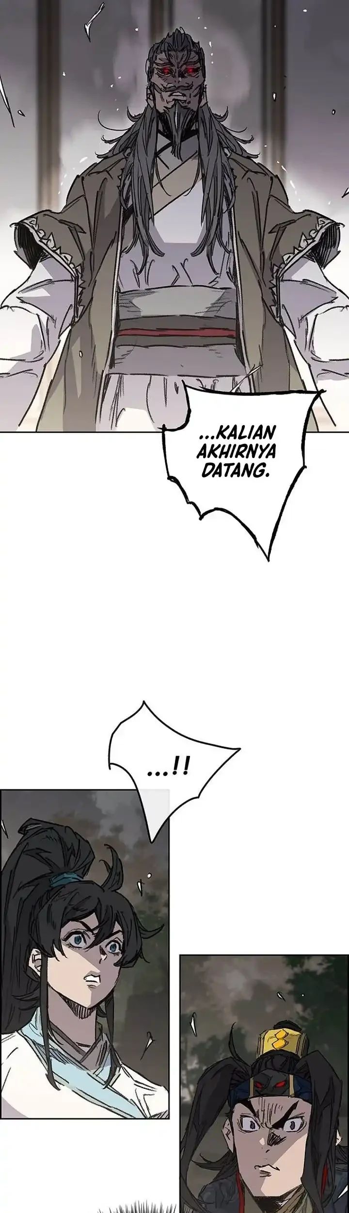 Chapter 298 - halaman 15
