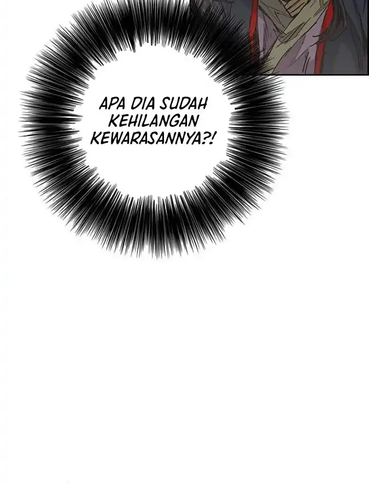 Chapter 298 - halaman 16