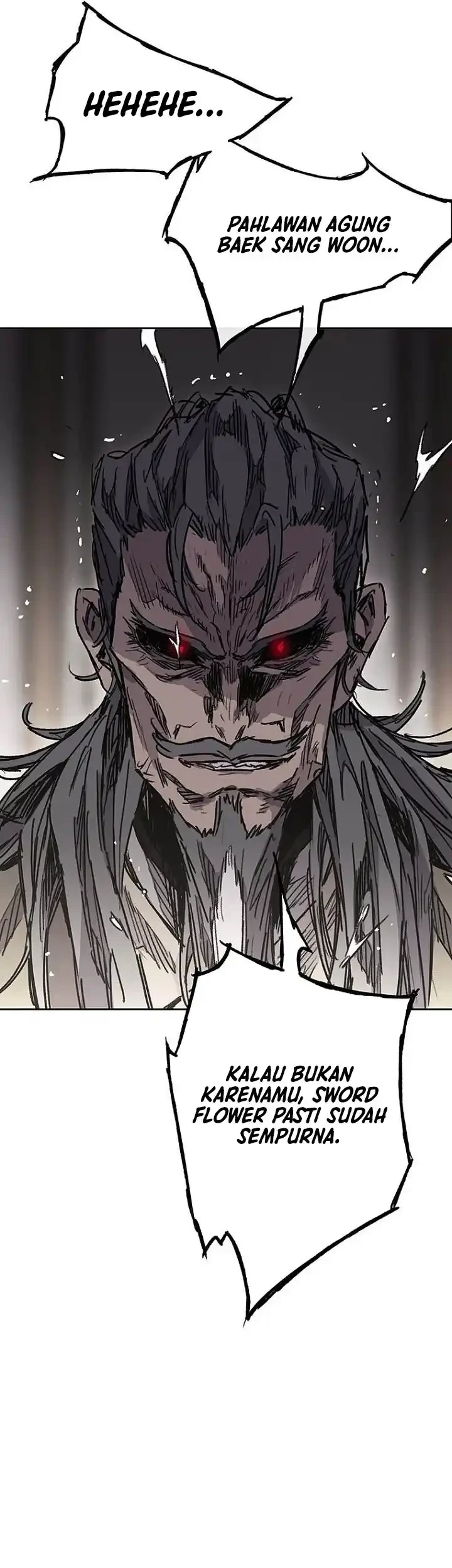 Chapter 298 - halaman 17