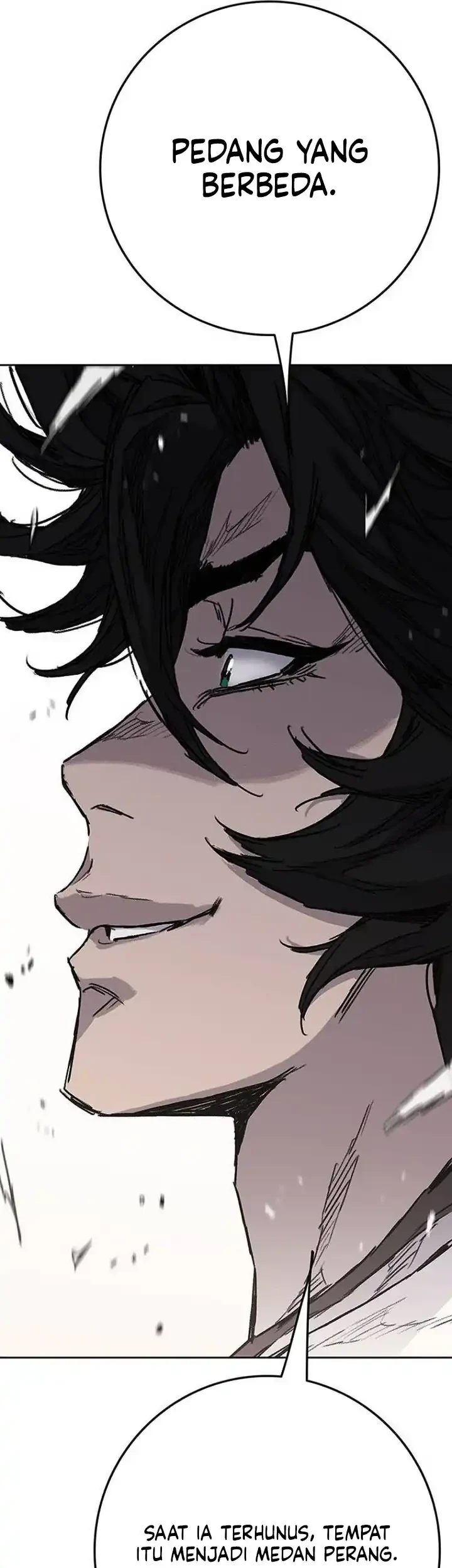 Chapter 299 - halaman 20