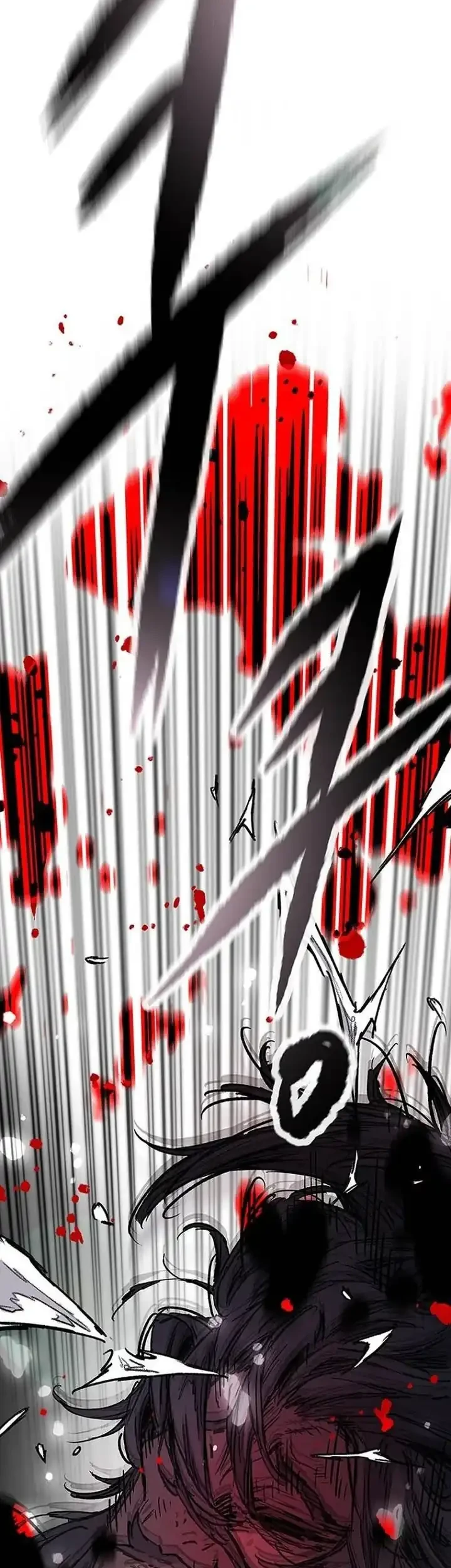 Chapter 299 - halaman 28