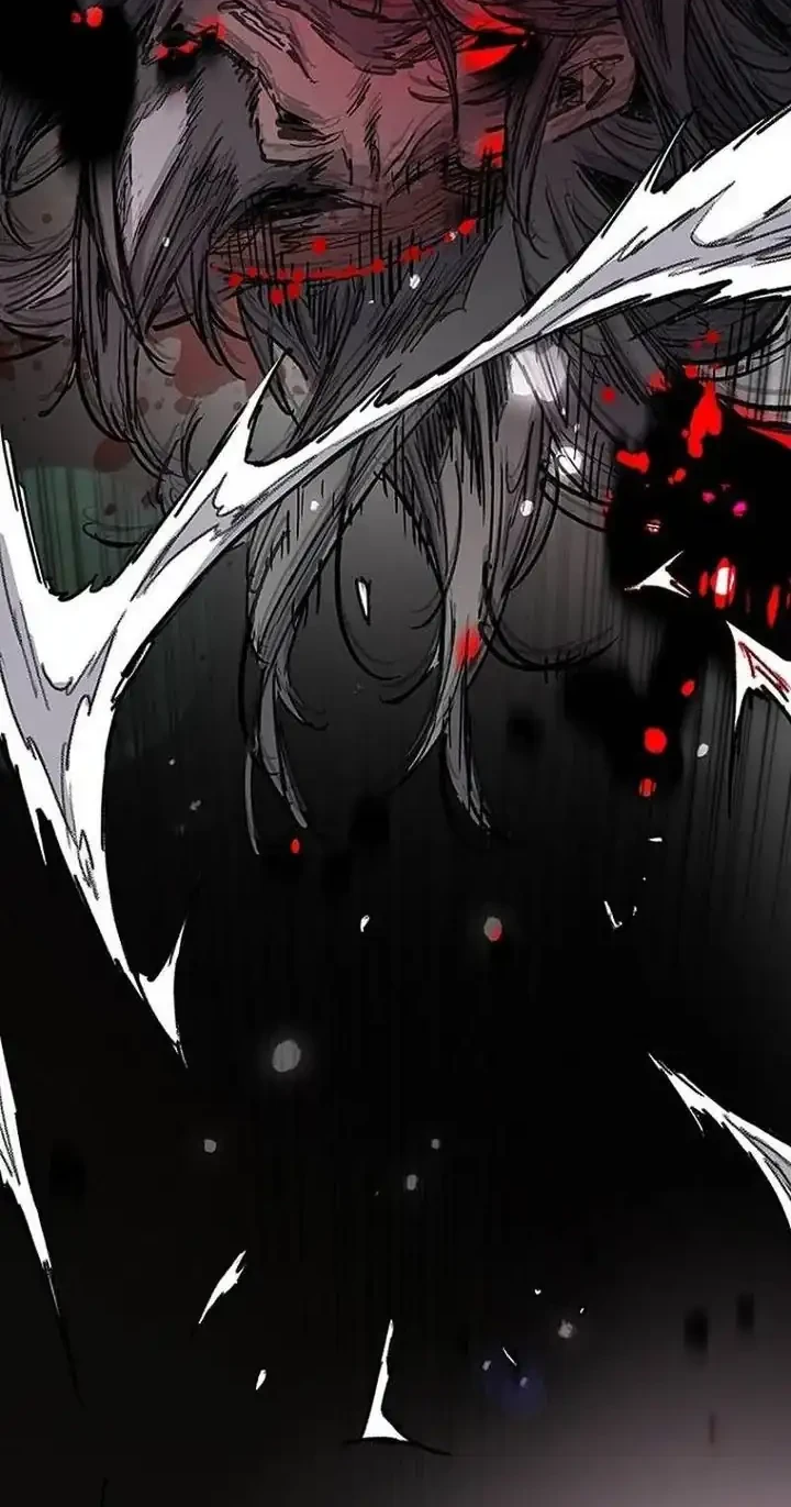 Chapter 299 - halaman 29
