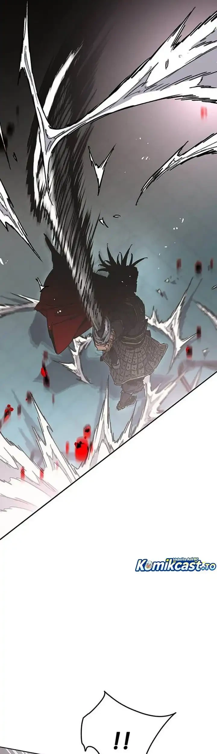 Chapter 299 - halaman 30