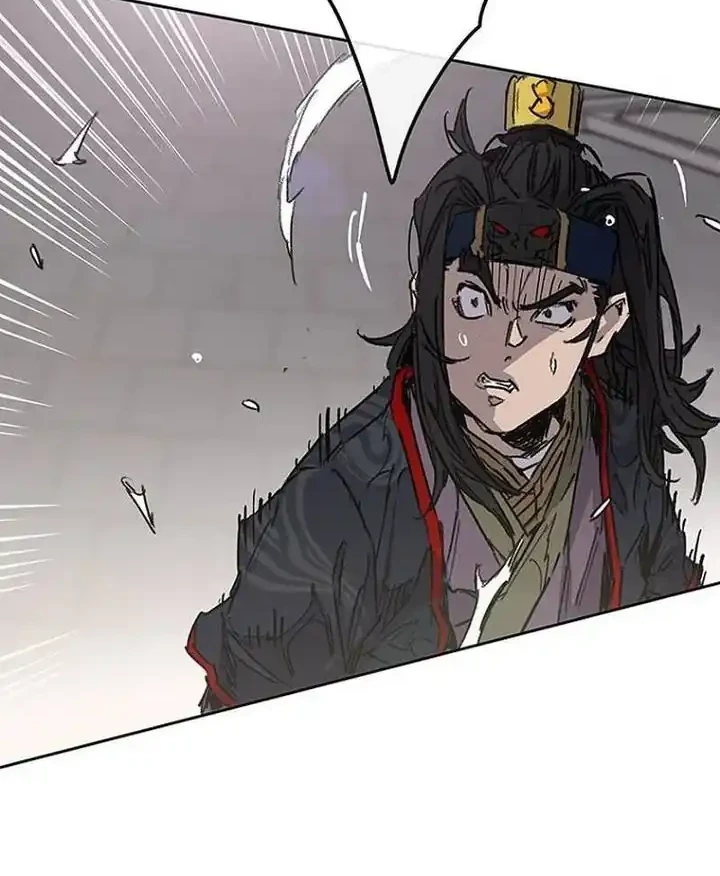 Chapter 299 - halaman 31