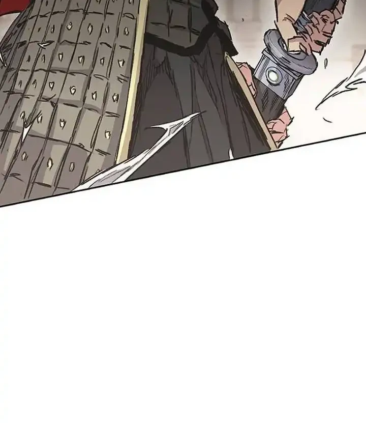 Chapter 299 - halaman 33