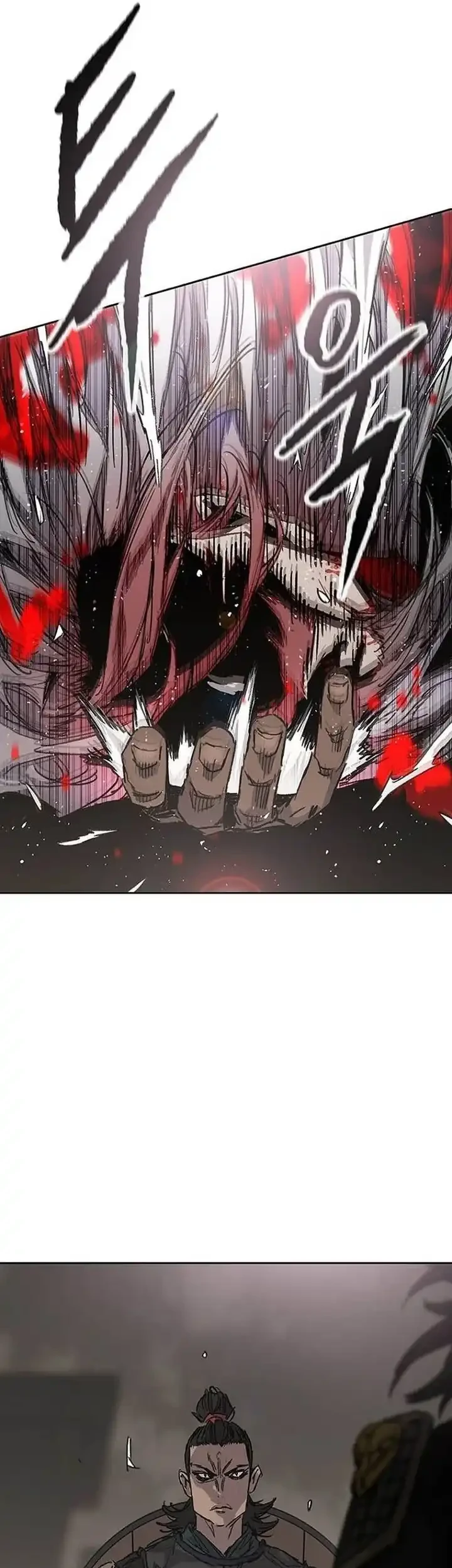Chapter 299 - halaman 34