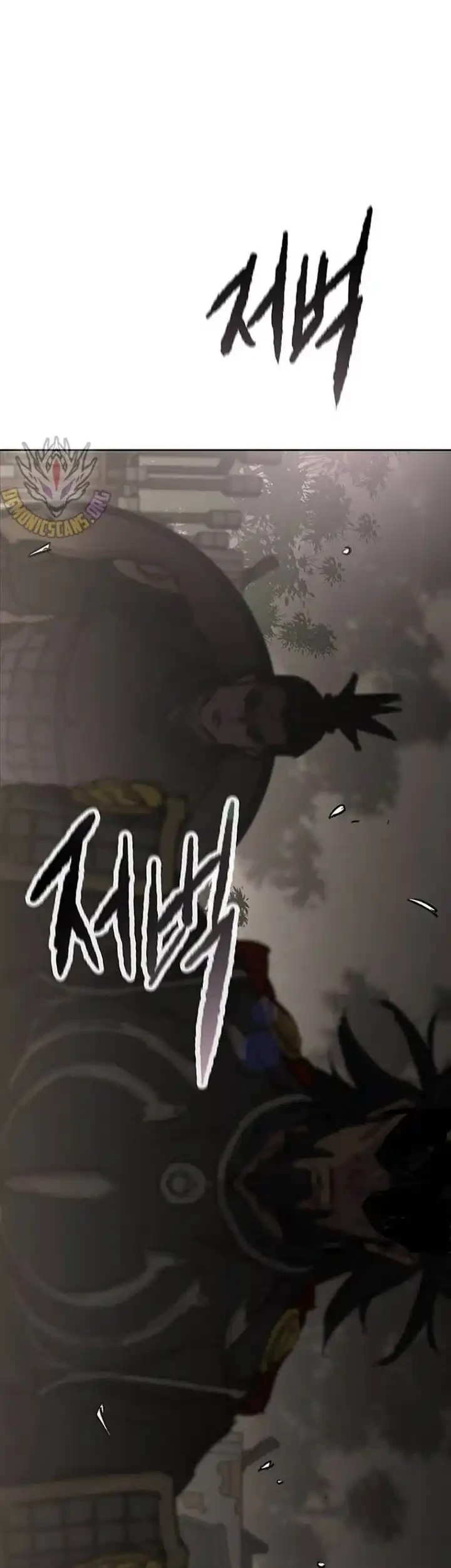 Chapter 299 - halaman 38