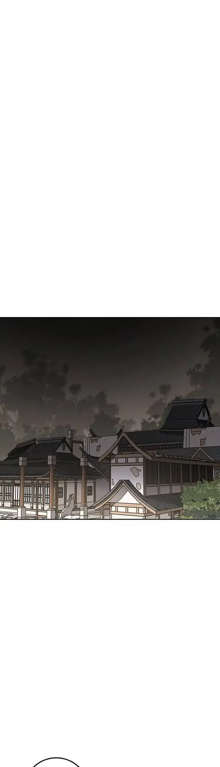 Chapter 299 - halaman 40