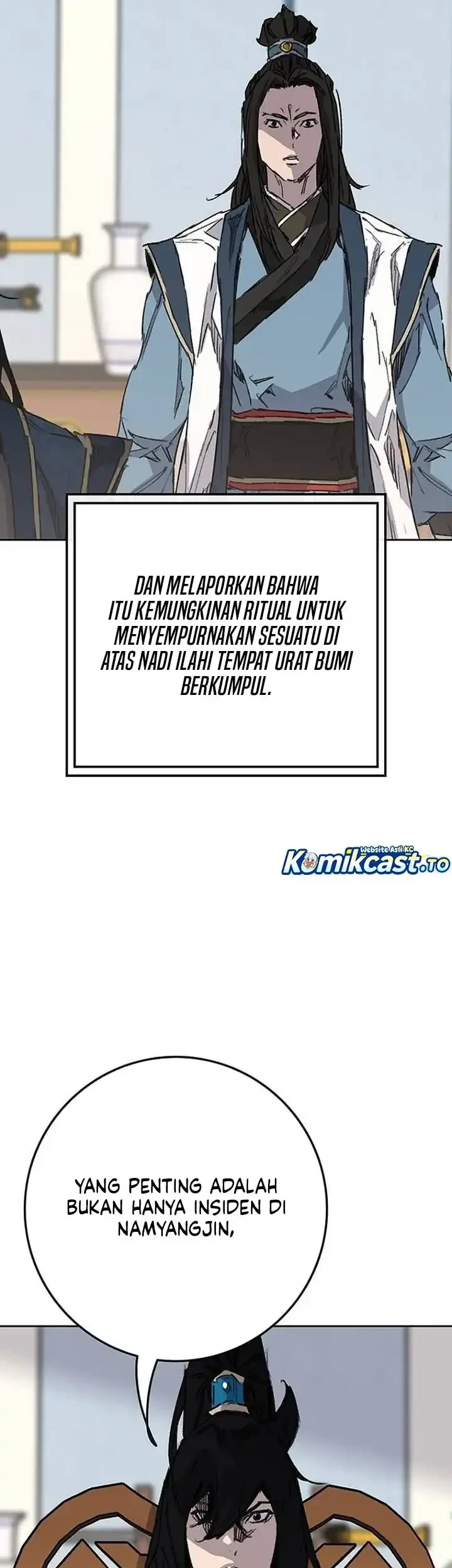 Chapter 299 - halaman 52