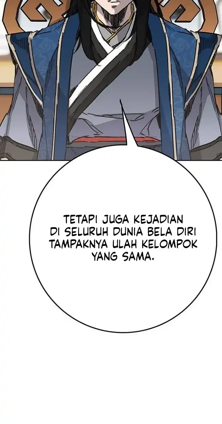 Chapter 299 - halaman 53