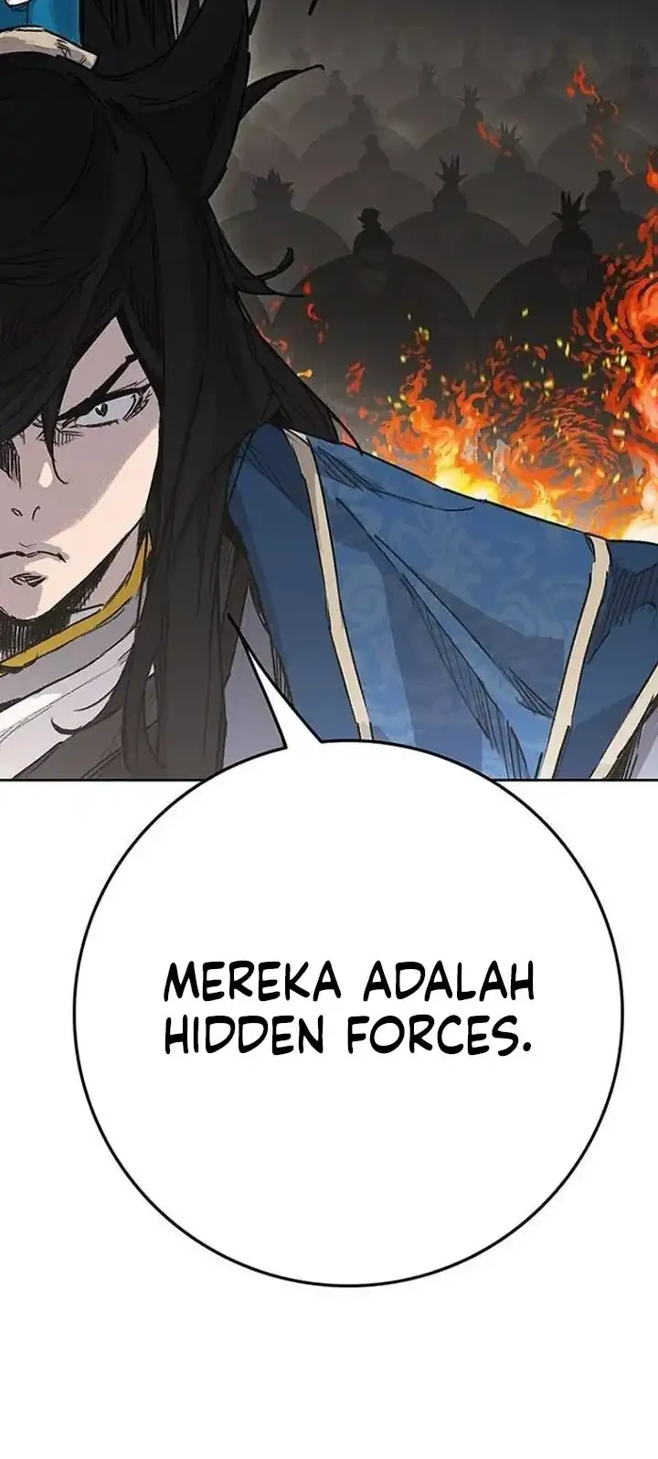 Chapter 299 - halaman 55