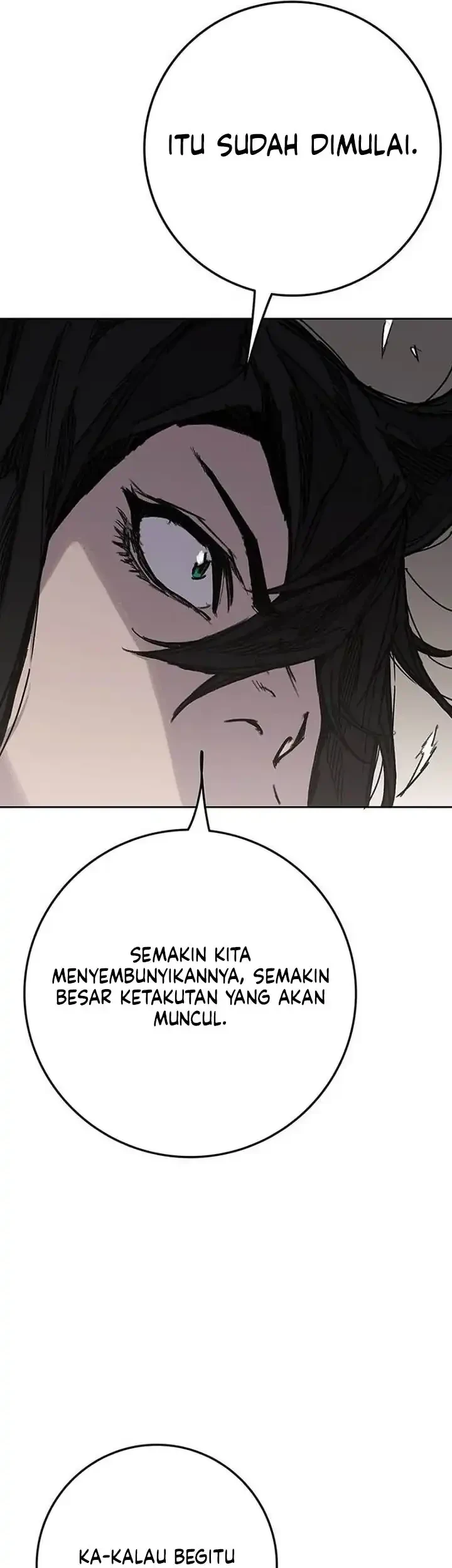 Chapter 299 - halaman 59