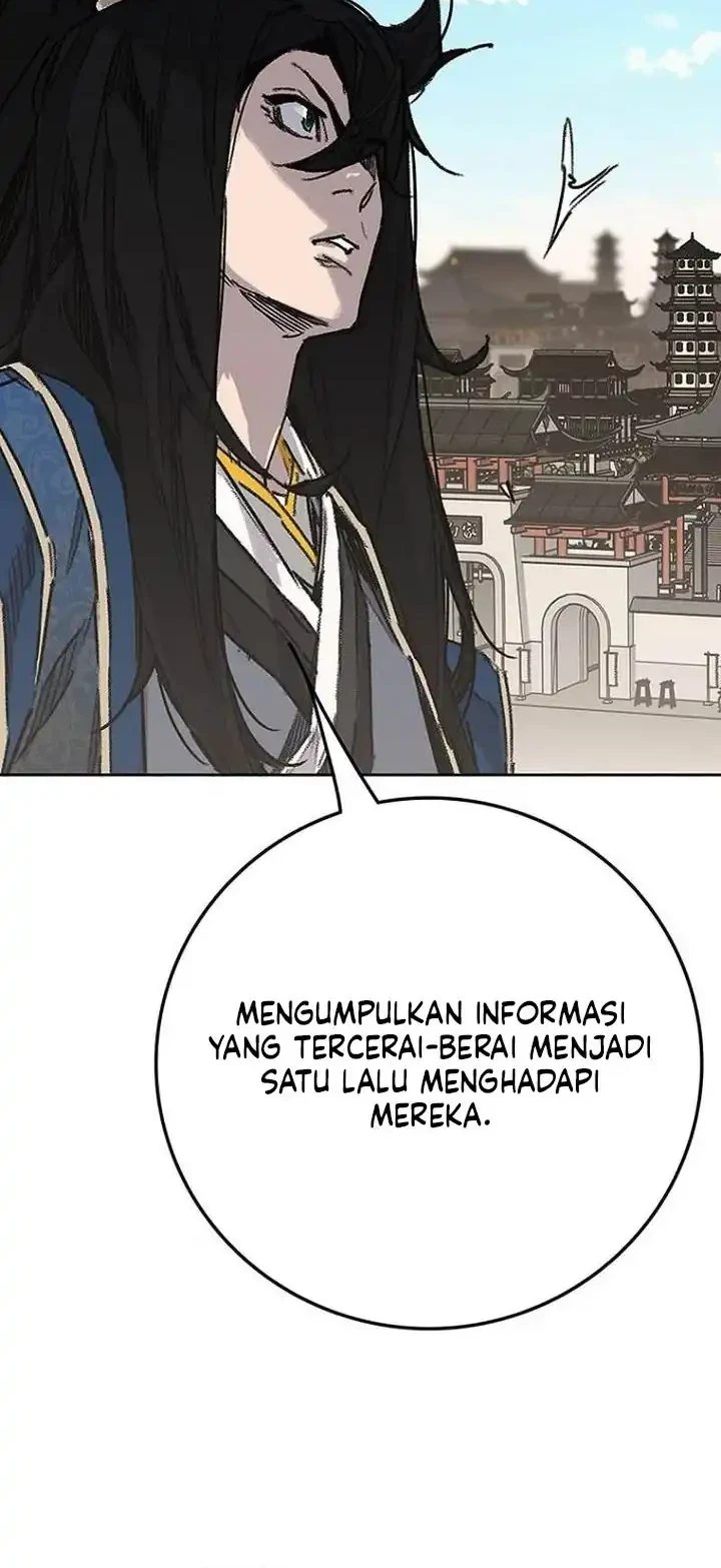 Chapter 299 - halaman 64