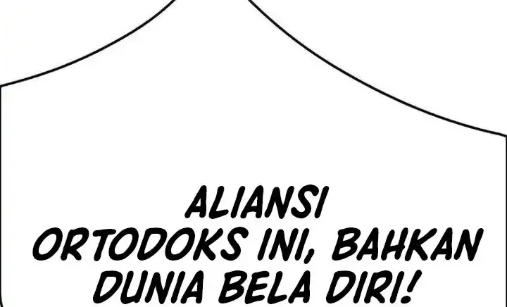 Chapter 299 - halaman 72