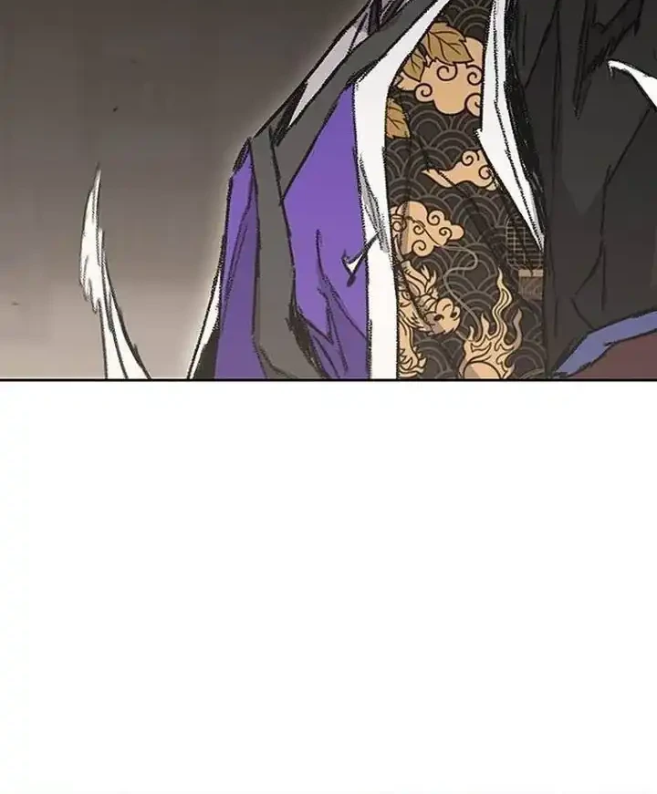 Chapter 299 - halaman 6