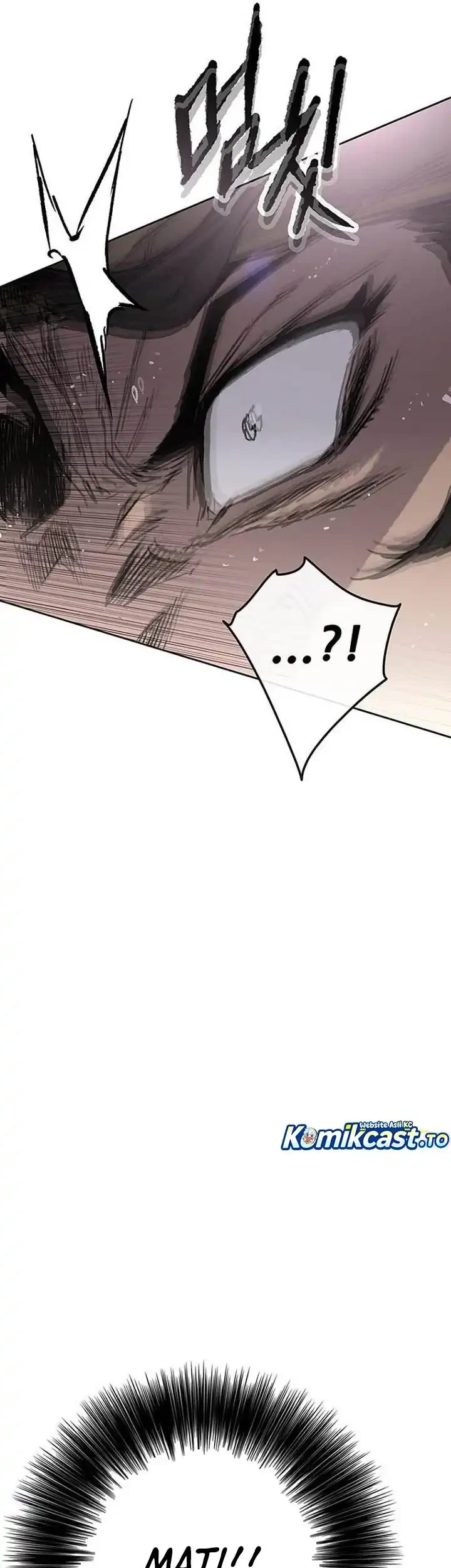 Chapter 299 - halaman 84