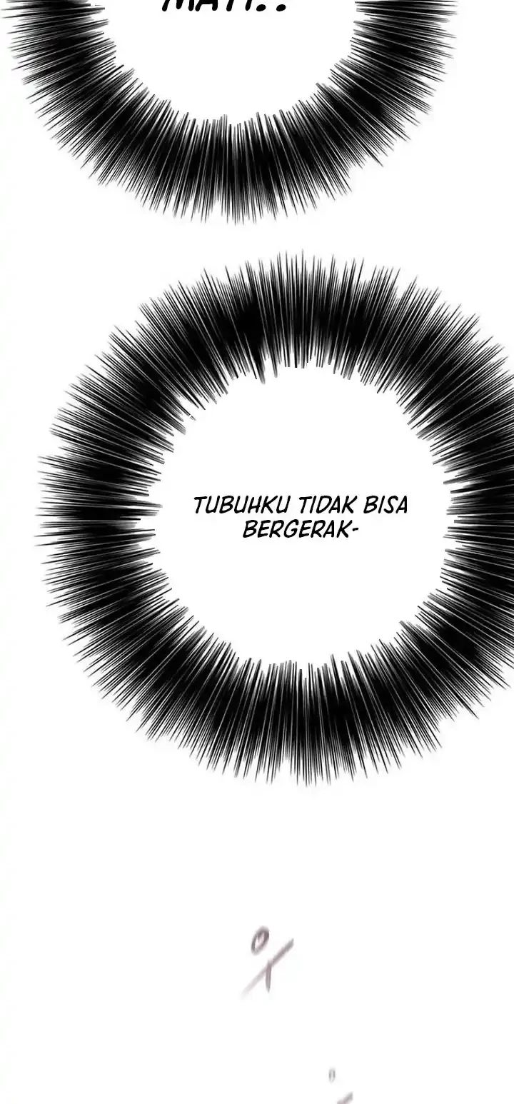 Chapter 299 - halaman 85