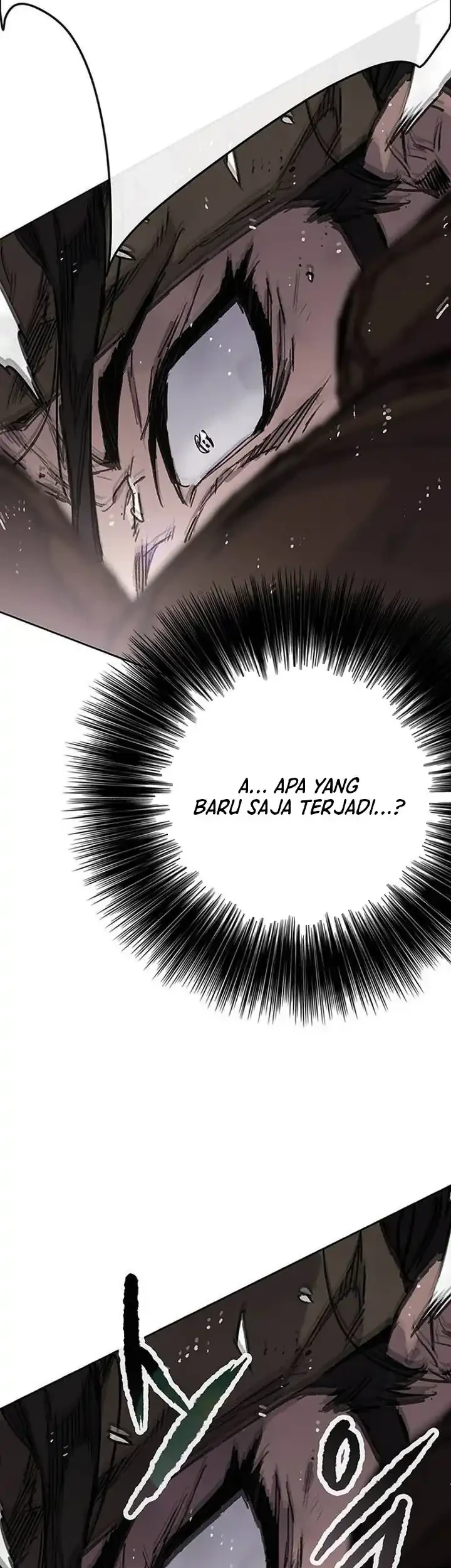 Chapter 299 - halaman 89