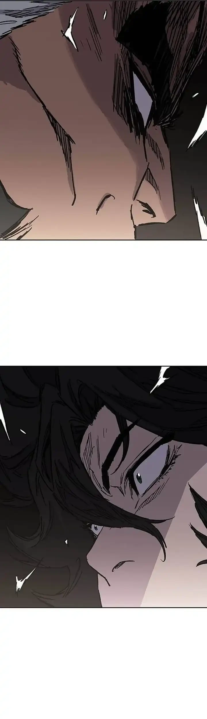 Chapter 299 - halaman 7