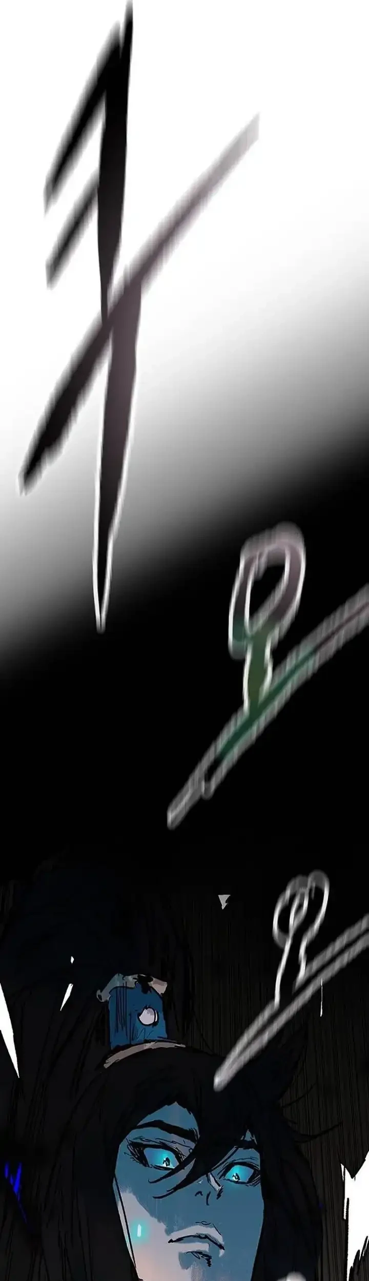 Chapter 299 - halaman 93