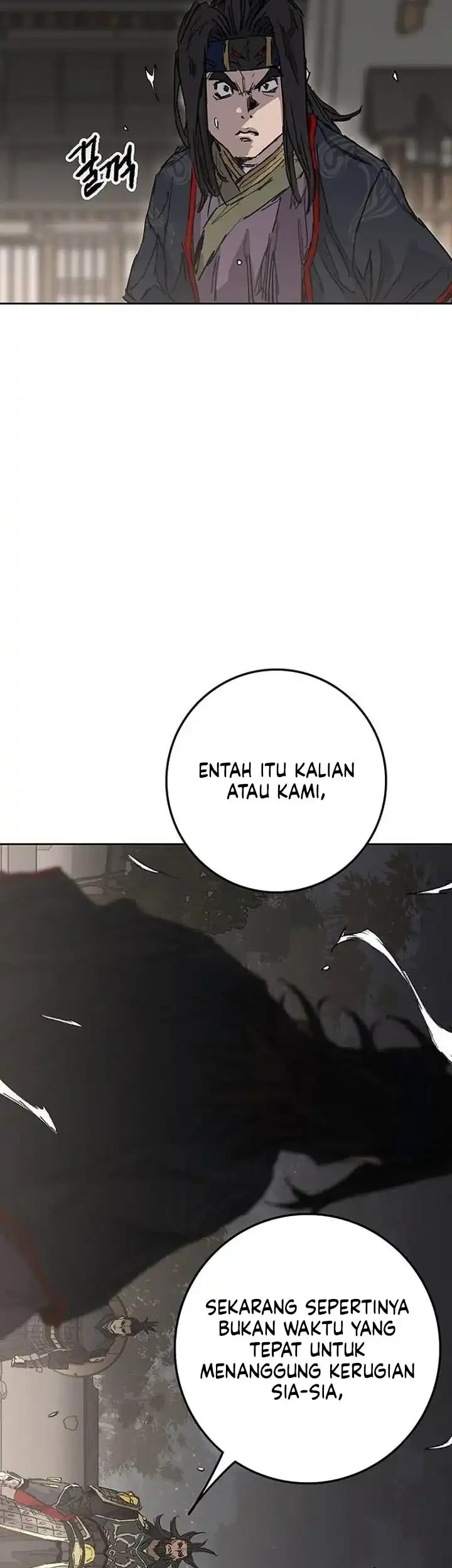 Chapter 299 - halaman 13