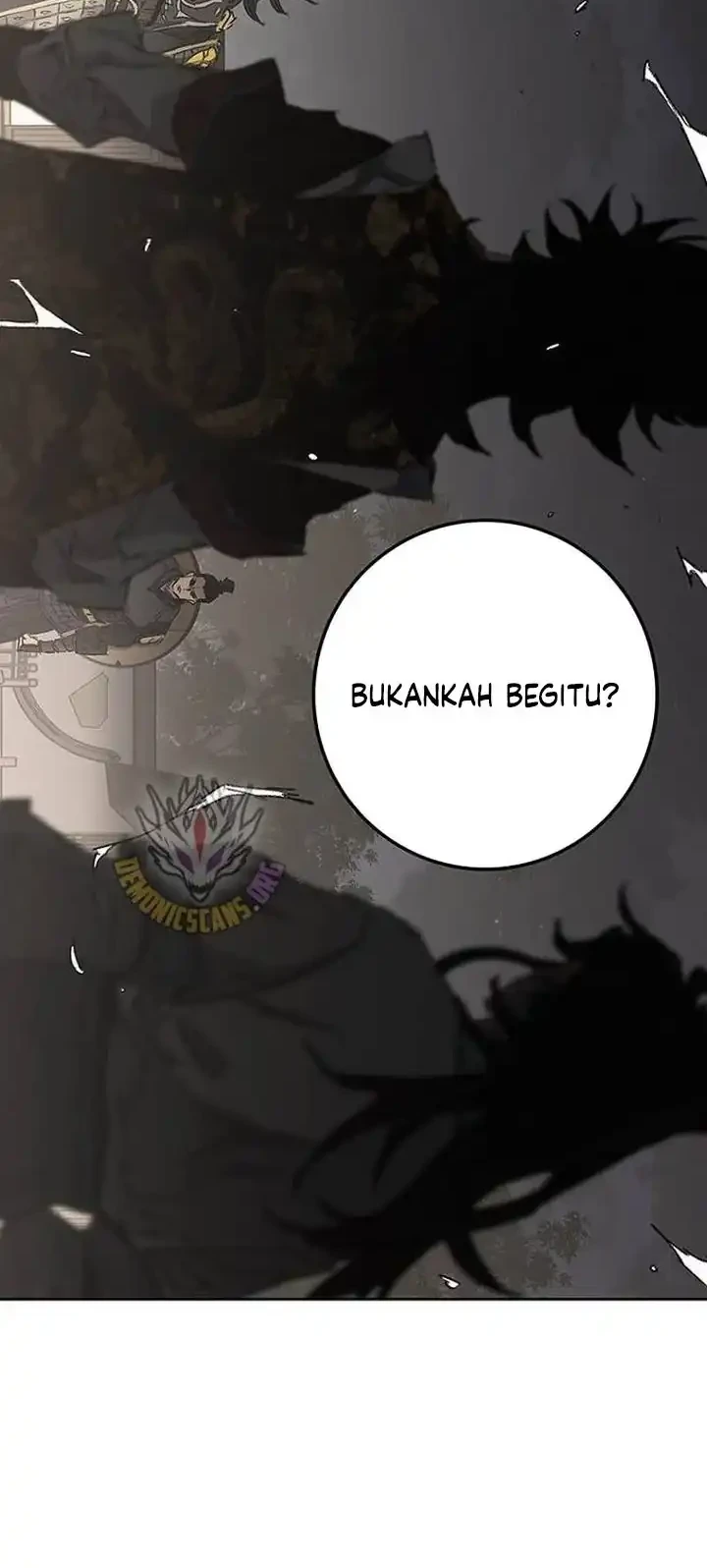 Chapter 299 - halaman 14
