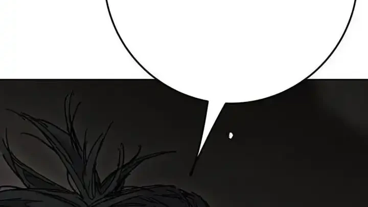 Chapter 299 - halaman 16
